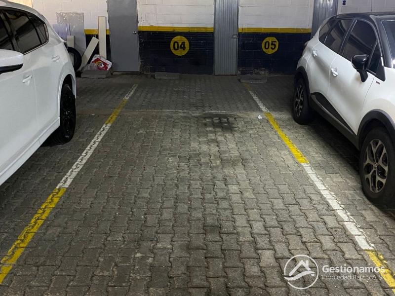 WhatsApp Image 2025-10-28 at 8.35.19 AM.jpeg